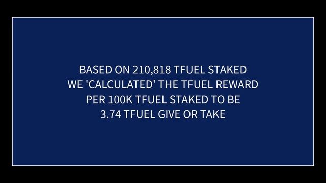 PRE-ELITE EDGE NODE UPDATE FEB 2ND 2021 смотреть онлайн