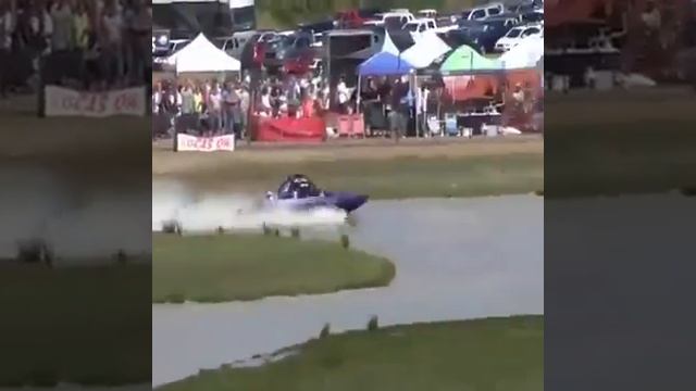 Вот это мастерство и скорость. Формула 1 отдыхает смотреть онлайн