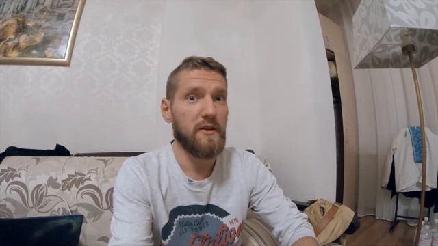 Я прыгнул с парашютом за $1000 и теперь могу прыгать сам! смотреть онлайн