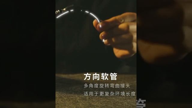 Deli 45 в 1 набор torx шестигранный, магнитный отверток, прецизионные отвертки, инструменты смотреть онлайн