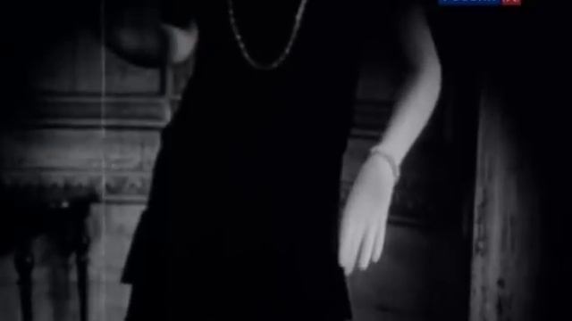 История- Коко Шанель. смотреть онлайн