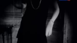 История- Коко Шанель.