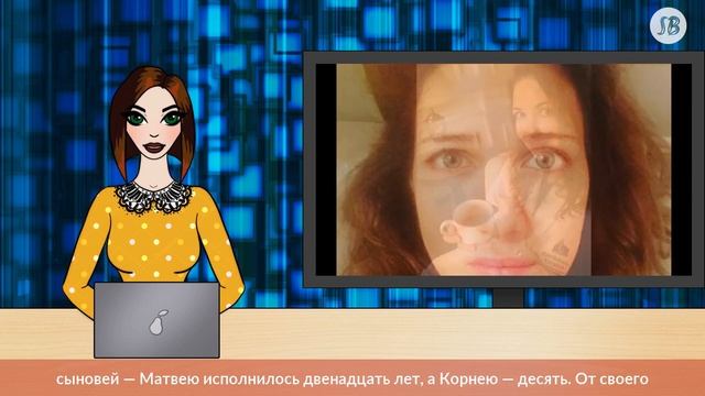 Селфи без грима: Екатерина Климова поделилась фото из «гастрольного» автобуса смотреть онлайн