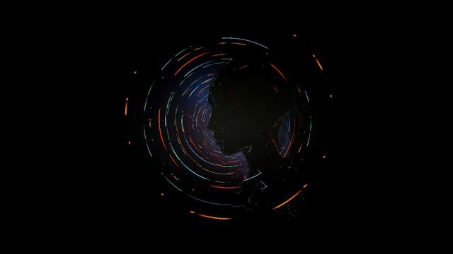 Ozone - Cinematic Hybrid Piano Music [FREE DOWNLOAD] de Keys of Moon Music смотреть онлайн