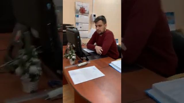 Хищение почты ЕМС России смотреть онлайн