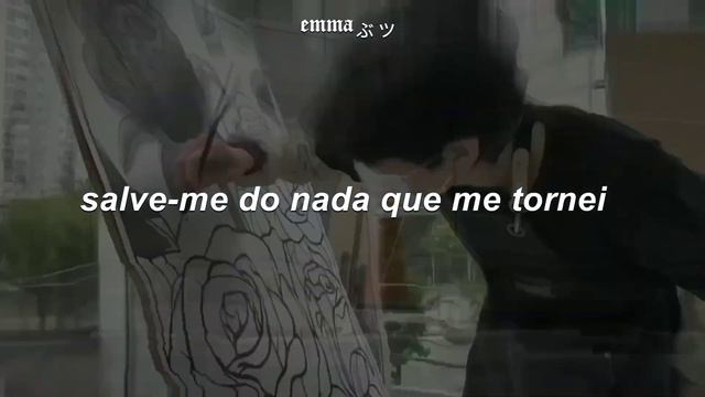 evanescence - bring me to life (sped up + tradução) | save me from the dark смотреть онлайн