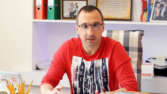 Как выбрать книгу, чтобы потом зря не тратить время на чтение! смотреть онлайн