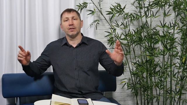 Что если все? смотреть онлайн