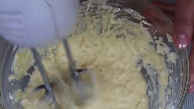 Рукоделие из Натуральных Материалов