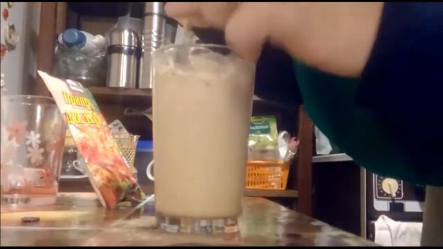Кулинария с мунливом: Протеин (1/2 часть) (РЕКЛАМА В КОНЦЕ!) смотреть онлайн