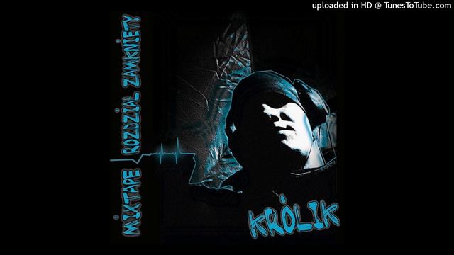 12.Pedro - Dawaj na streeta prod. Mixla смотреть онлайн