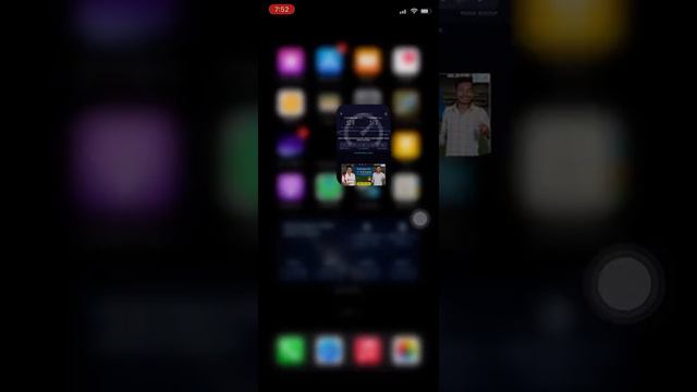 Jiofiber 2.4 Ghz vs 5 Ghz wifi Band speed test in iPhoneX Jio free trial pack of 2500 rupees|150mbp смотреть онлайн