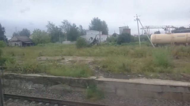 Мантурово.2018 смотреть онлайн