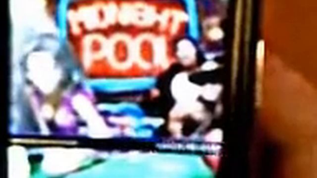 Midnight pool n-gage gameplay on Nokia N73 ME by Nazim.3gp смотреть онлайн