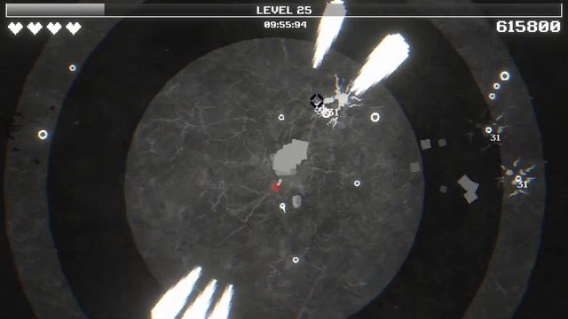 Дробовик. Hard - Disfigure #6 смотреть онлайн