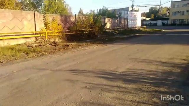 СЕРЫЙ DAF-95XF,форсунки, распылители,проставки.Дальнобой и ремонт. смотреть онлайн