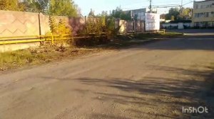 СЕРЫЙ DAF-95XF,форсунки, распылители,проставки.Дальнобой и ремонт.