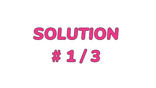 Databases: When delete data from big table led the db can't access (3 Solutions!!) смотреть онлайн