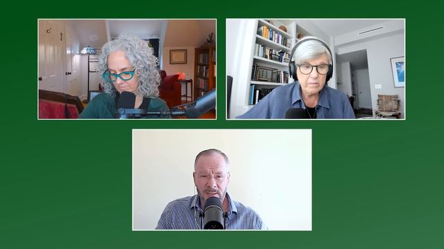 MARTYR COMPLEX_ Selfish Or Selfless