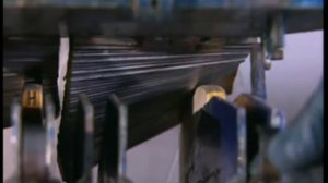 Как сделать хоккейную клюшку