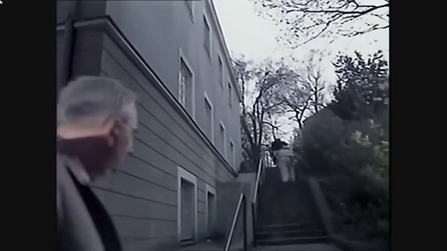 Мастер и Маргарита. Разъяснения Часть 2. смотреть онлайн