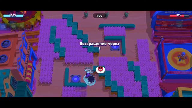 Clever VS Брат 2 смотреть онлайн