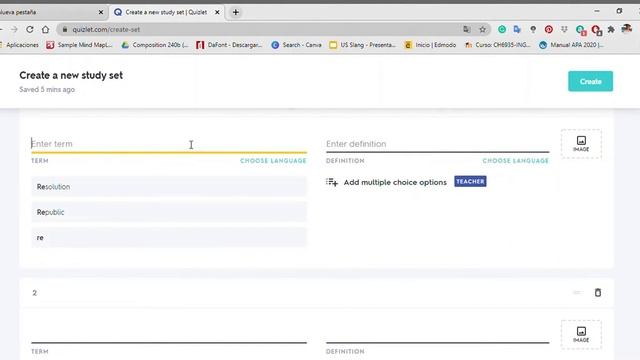 Тренировки на Рабочем Месте