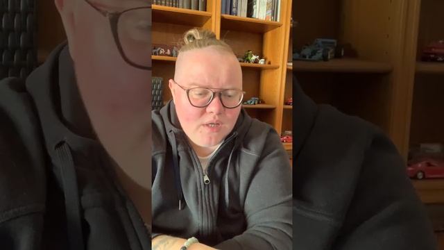 Цвет глаз и ресницы. Физиогномика смотреть онлайн