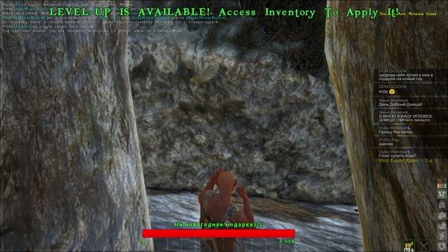 ✌ #ATLAS СТРИМ (?ОСТОРОЖНО МАТ?) ?18+ смотреть онлайн