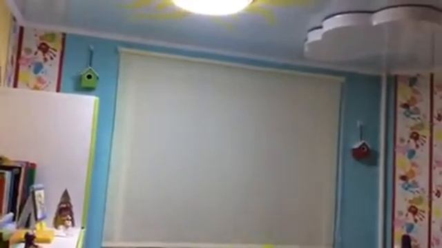 Комплект-потолок.рф смотреть онлайн