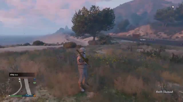 M6AR | i_SpEcAl_i Vs wTmp | CrEw:CRIM смотреть онлайн