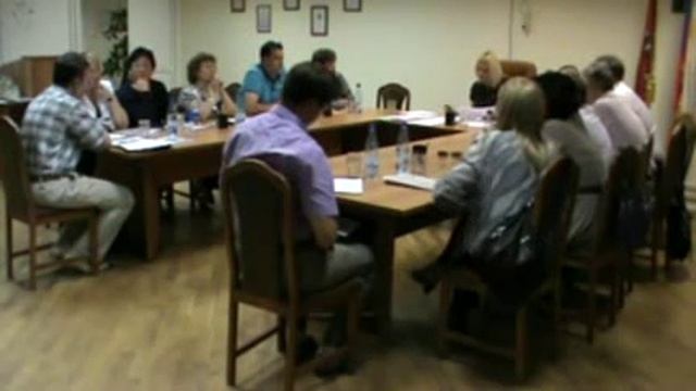 Заседание Собрания ОБЮ 18_06-2013.mp4