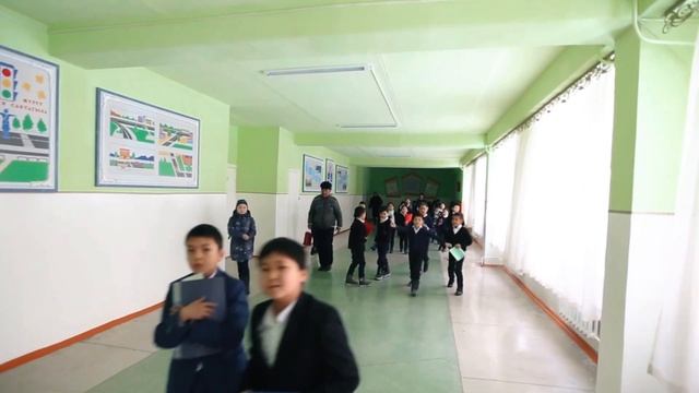 Электронная запись в школу смотреть онлайн