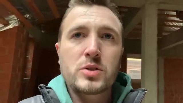 Отзыв Влада Кадони о фирме Окно в Европу смотреть онлайн