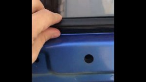 ЗАМЕНА БАРХОТОК ГРАНТА