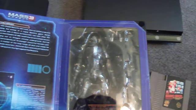 2 Weeks of May 2018 Video Game Haul смотреть онлайн