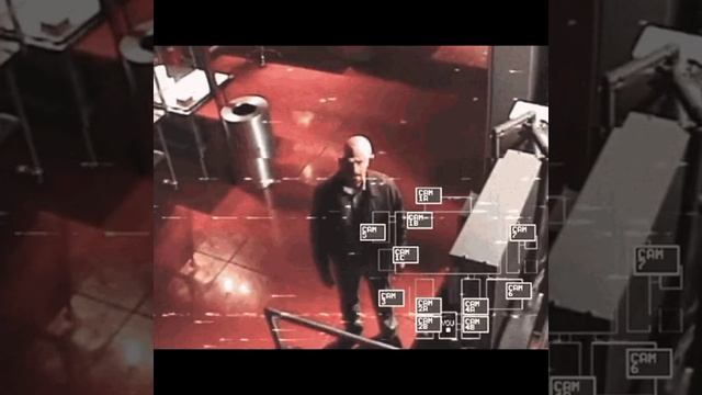 Что фанаты хотели увидеть в фильме FNAF смотреть онлайн