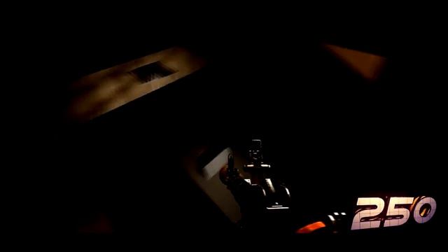 mp_sunset_v2 Walkthrough | Inter + смотреть онлайн