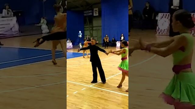 Александров Степан смотреть онлайн