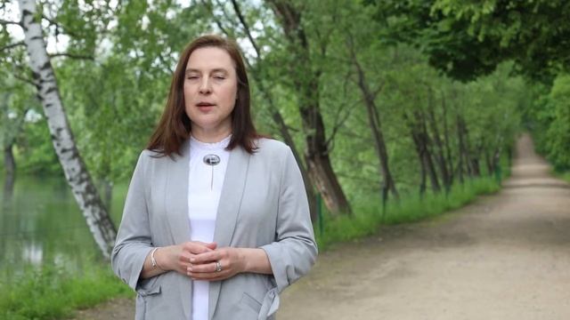 Почему нужно покупать билет для входа на территорию музея-усадьбы «Ясная Поляна»? смотреть онлайн