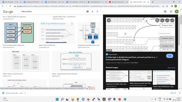 Building Real-Time Sales Dashboard |eCommerce Case Study Project|Part 2|Data Making|DM| DataMaking смотреть онлайн