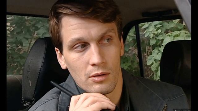 ИМ УЖЕ 50 ЛЕТ .ЗНАМЕНИТЫЕ РОССИЙСКИЕ АКТЁРЫ - ЮБИЛЯРЫ 2021 ГОДА смотреть онлайн