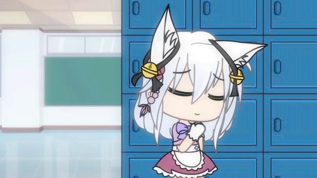 //Тип Меме//хз как называется//—sᴀᴅ ʏᴜᴋɪ♡︎ смотреть онлайн