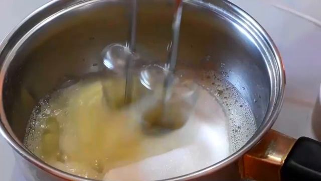 Комедийные Скетчи