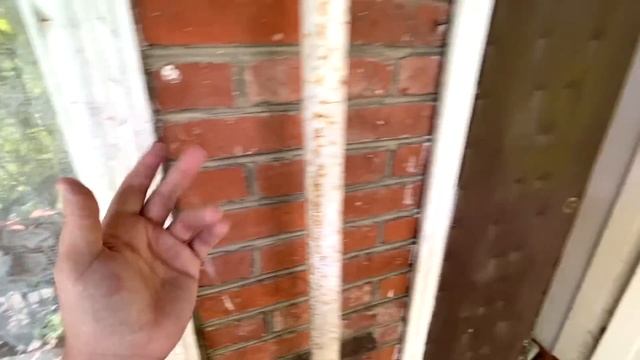 она просила ВЕРНУТЬ ПАПУ и что буду делать с КРЫЛЬЦОМ в доме на ЮГЕ смотреть онлайн