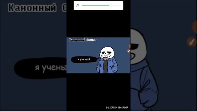 Не заметила что камера снимает смотреть онлайн