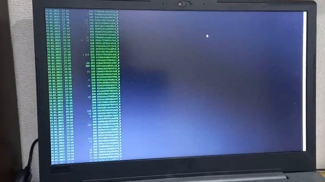 dir/s в cmd. Инструкция в описании! смотреть онлайн