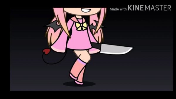 Endless meme ?¿гача лайф¿?