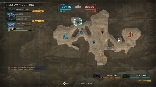 Gundam Battle Operation 2 Request: PR VG As Gundam Breaker Mobile's B/D Rider Orders An 8-Piece смотреть онлайн