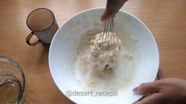 Блины "Как у бабушки" смотреть онлайн